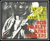 Bob Marley & The Wailers - Roots, Rock, Reggae Ringtone Download Free MP3