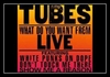 The Tubes - Don't Touch Me There Ringtone Download Free MP3