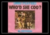 Ohio Players - Who'd She Coo? Ringtone Download Free MP3