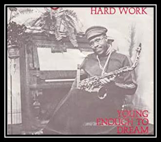 Hard Work Ringtone Download Free