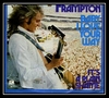 Peter Frampton - Baby, I Love Your Way Ringtone Download Free MP3