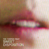 The Temper Trap - Sweet Disposition Ringtone Download Free MP3