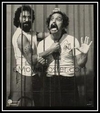 Cheech & Chong - Framed Ringtone Download Free MP3