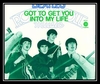 The Beatles - Got To Get You Into My Life Ringtone Download Free MP3