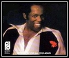 Lou Rawls - You'll Never Find Another Love Like Mine Ringtone Download Free MP3