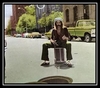 Foghat - Fool For The City Ringtone Download Free MP3