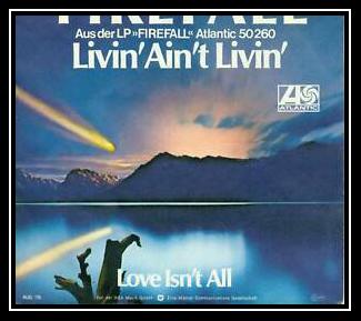 Livin' Ain't Livin' Ringtone Download Free