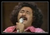 Freddy Fender - Vaya Con Dios Ringtone Download Free MP3