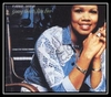 Candi Staton - Young Hearts Run Free Ringtone Download Free MP3