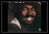 Van Mccoy - Night Walk Ringtone Download Free MP3