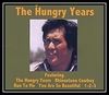 Wayne Newton - The Hungry Years Ringtone Download Free MP3