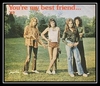 Queen - You're My Best Friend Ringtone Download Free MP3