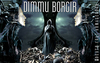 Dimmu Borgir - Progenies Of The Great Apocalypse Ringtone Download Free MP3