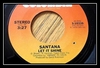 Santana - Let It Shine Ringtone Download Free MP3