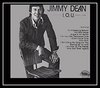 Jimmy Dean - I.O.U. Ringtone Download Free MP3