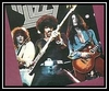 Thin Lizzy - The Boys Are Back In Town Ringtone Download Free MP3