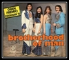 Brotherhood Of Man - Save Your Kisses For Me Ringtone Download Free MP3