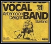 Starland Vocal Band - Afternoon Delight Ringtone Download Free MP3