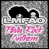 LMFAO - Party Rock Anthem Ringtone Download Free MP3