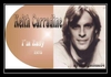 Keith Carradine - I'm Easy Ringtone Download Free MP3