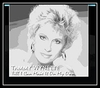 Tammy Wynette - 'til I Can Make It On My Own Ringtone Download Free MP3