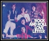 Rock And Roll Love Letter Ringtone Download Free