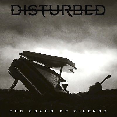 The Sound Of Silence Ringtone Download Free