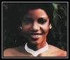 Melba Moore - This Is It Ringtone Download Free MP3