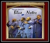 Harold Melvin & The Blue Notes - Tell The World How I Feel About 'Cha Baby Ringtone Download Free MP3