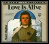 Gary Wright - Love Is Alive Ringtone Download Free MP3