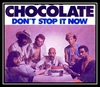 Hot Chocolate - Don't Stop It Now Ringtone Download Free MP3