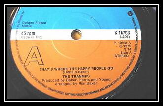 That's Where The Happy People Go Ringtone Download Free