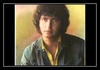 Mac Davis - Forever Lovers Ringtone Download Free MP3