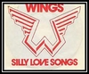 Wings - Silly Love Songs Ringtone Download Free MP3