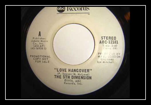 Love Hangover Ringtone Download Free