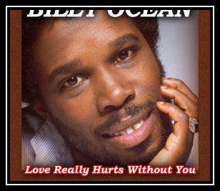 Love Really Hurts Without You Ringtone Download Free