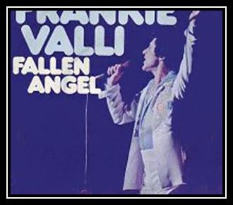 Fallen Angel Ringtone Download Free