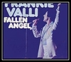 Frankie Valli - Fallen Angel Ringtone Download Free MP3