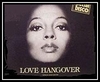 Diana Ross - Love Hangover Ringtone Download Free MP3