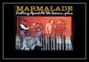 Marmalade - Falling Apart At The Seams Ringtone Download Free MP3