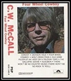 C.W. McCall - There Won't Be No Country Music (There Won't Be No Rock 'N' Roll) Ringtone Download Free MP3