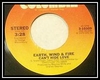 Earth, Wind & Fire - Can't Hide Love Ringtone Download Free MP3