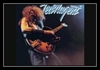 Ted Nugent - Hey Baby Ringtone Download Free MP3