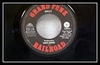 Grand Funk Railroad - Sally Ringtone Download Free MP3