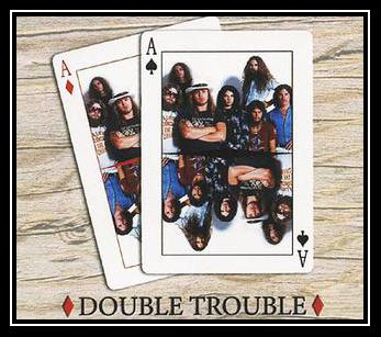 Double Trouble Ringtone Download Free