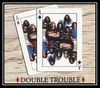 Lynyrd Skynyrd - Double Trouble Ringtone Download Free MP3