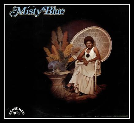 Misty Blue Ringtone Download Free