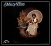 Dorothy Moore - Misty Blue Ringtone Download Free MP3