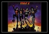 Kiss - Shout It Out Loud Ringtone Download Free MP3