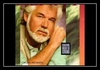 Kenny Rogers - Love Lifted Me Ringtone Download Free MP3